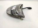 HONDA CBR 954RR SC50 ФАРА ЗАДНЯ ЗАД  (18891034085) фото min 5