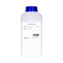 Калий хлорид р.а. 1 кг БИОСПАСЕ