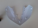 YAMAHA YZF R3 YZF-R3 YZFR25 РОКИ 15-18R ЧАША ЧЕРЕП ОБТІЧНИК ФАРА  (17823524147) фото min 6