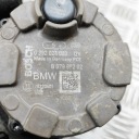 BMW F45 F45N I01 F60 SUPPLÉMENTAIRE POMPE À EAU 8679882photo 6