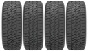 4 PCS. 225/65R16C SW613 112/110R GOODRIDE CALOROCZNE 