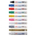 НАБОР МАСЛЯНОЙ МАРКЕРНОЙ КРАСКИ UNI PX-20