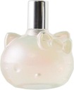 Perfumy dla dzieci ZARA Hello Kitty MAGIC RAINBOW 50ml