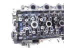 PEUGEOT 308 I ГОЛОВКА ДВИГУНА 9655911480 1,6HDI  (17771212321) фото min 7