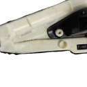 ЗАХИСТ ОБШИВКА СТІЙКИ AUDI OE 4G8867246A  фото 12