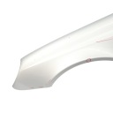 BMW 3 E90 WING FRONT RIGHT  photo 10