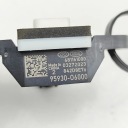 ПЕРЕДНІЙ ЛІВИЙ ДАТЧИК УДАРУ HYUNDAI IONIQ 6 (CE) 9593006000 33526209  (18502977983) фото min 6
