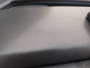 JEEP COMPASS II 2 2016-2020 PARE-CHOCS AVANT AVANTphoto 16