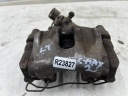 СУПОРТ ГАЛЬМІВНИЙ FORD C-MAX MK2 FOCUS MK3 KUGA VOLVO 12R.- ЛІВИЙ ЗАДНІЙ  фото 5
