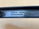 RENAULT MEGANE III 3 UNIVERSEL 09-16 MOULURE PORTES DROIT AVANTphoto 7