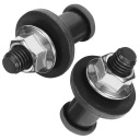 VERSATILE FASTENERS BATTERY ZE STEEL STAINLESS STEEL DO CARS OSOBOWYCH I SUV-OW (ODPORNY NA WARUNKI ATMOSFERYCZNE)  photo 6