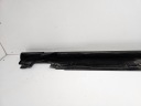 4G8853860J AUDI A7 LIFT S-LINE SEUIL MOULURE SEUIL DROITEphoto 8