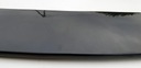 FORD FOCUS MK2 UNIVERSAL SPOILER BRIDA BRIDA DE TAPA MSD MS DESIGN TUNEADO 