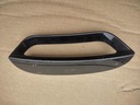 SMART FORTWO 3 EQ DEFLECTOR DE PARAGOLPES PARTE DELANTERA DERECHA 