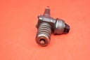 ФОРСУНКА POMPOФОРСУНКА 0414720312 VW ПАСАТ B6 2.0 TDI 140 KM 05-10  фото 7