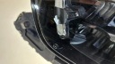 MERCEDES-BENZ E W213 2021 PHARES AVANTphoto 8