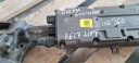 A6 C7 4G LIFT CRÉMAILLÈRE DE DIRECTION MODULE ANGLAIS 4G2423105D 4G0909144Mphoto 8