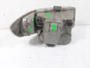 MERCEDES W638 V-KLASA 98R PHARE GAUCHE AVANT CLIGNOTANT 6388201961photo 9
