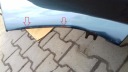 AILE GAUCHE AVANT AVANT MAZDA 3 BK HAYON 5D 03- 27Cphoto 6
