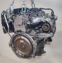 MERCEDES GLC W253 X253 MOTEUR 274920 COMPLET 63TYS KMphoto 11