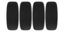 4x 235/55R18 GOODRIDE Z-401 100V новые всесезонные
