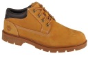 Мужские туфли Timberland Basic Oxford A1P3L, размер 41,5