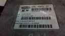 ORDINATEUR MOTEUR PEUGEOT 206 CC 1,6 B 9642606280photo 6