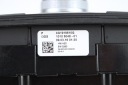 PANNEAU COMMANDE COMMUTATEUR AUDI A7 C7 4KMphoto 7