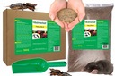TALPAX TURKEY AGENT, КРОТ БРЮГИ, НЕМАТЫ, УДОБРЕНИЯ, 10 КГ