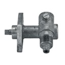 Контрредуктор Ursus C-385