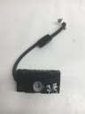 AUDI A4 S4 B9 8W FILTR/SEPARATOR АНТЕНИ 2000CM3 2017 8T8035570  (18873763365) фото min 5