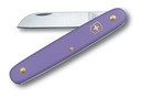 Нож садовый Victorinox 3.9050.22B1