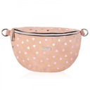 СТИЛЬНАЯ ЖЕНСКАЯ НАСТЕННАЯ СУМКА, МОДНЫЙ ДИЗАЙН, КОЖА