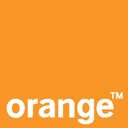 Пополнение счета Orange 50 злотых