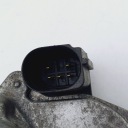 PAPILLON DES GAZ OPEL INSIGNIA A 2.0 CRDI 555641164 50569200 NR125photo 11