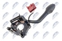 CONMUTADOR DE COMPOSITE VW POLO 94-, SEAT AROSA 97-/ 