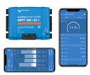 VICTRON ENERGY REGULATOR solarny ładowania Smart Solar MPPT 100V/50A