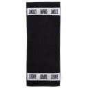 Полотенце для тренировок Leone1947, модель AC915.