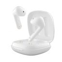 Автономный переводчик Timekettle WT2 Edge