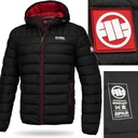 МУЖСКАЯ ЗИМНЯЯ КУРТКА PIT BULL WEST COAST PITBULL