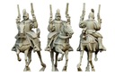 Reiters