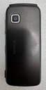 Mobilný telefón Smartphone NOKIA 5228 RM-625 (75) Kód výrobcu 5228