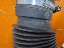 PEUGEOT 407 I 04-10 CONDUIT D'AIR TUYAU AIR 9641733880photo 5