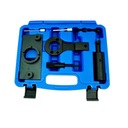 ПРИБОР ГРМ OPEL 2.0 CDTI B20DTH ECOFLEX