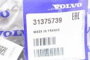 VOLVO C30 FIXATION MOTEUR DROIT NOUVEAU ORIGINE 31375739photo 7