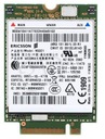 N5321gw WWAN-модем X250 X240 T440 T450 T540 W540