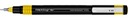 Ручка для рисования 0,35мм RAPIDOGRAF Super Professional 111-035 RYSTOR