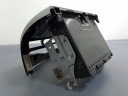 JAZZ II LIFT RADIO CD D'USINE OEM 39100-SAA-E310photo 8