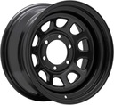 ДИСК 5X127 16X7 JEEP GRAND CHEROKEE WJ WG ET+ 20 изображение 1