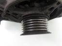 ALTERNATEUR FORD FOCUS MK1 1.6 63321679 98AB10300GFphoto 4